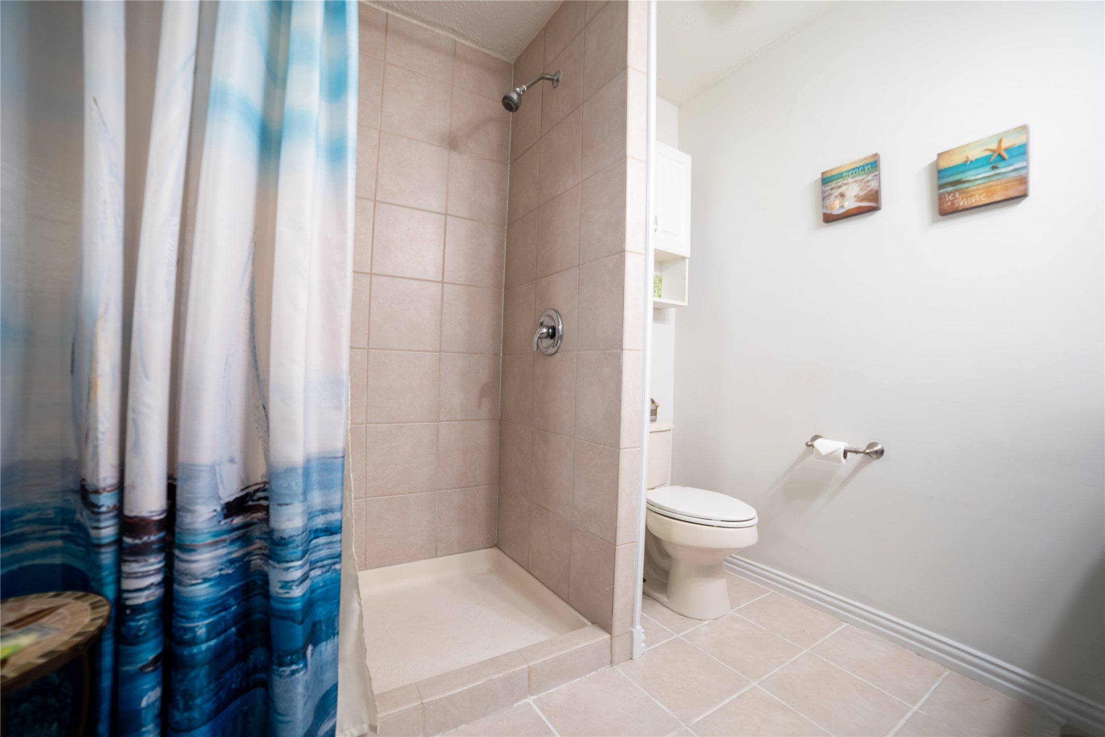 4014 Reeves Drive Property Photo 12