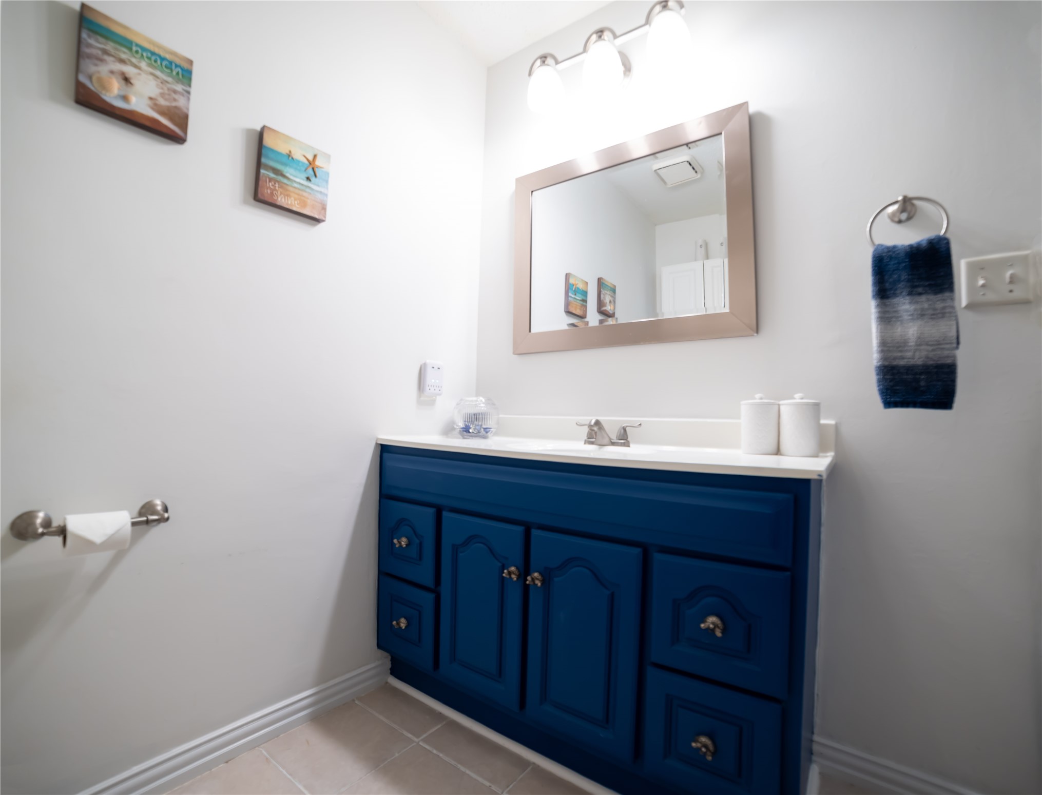 4014 Reeves Drive Property Photo 14