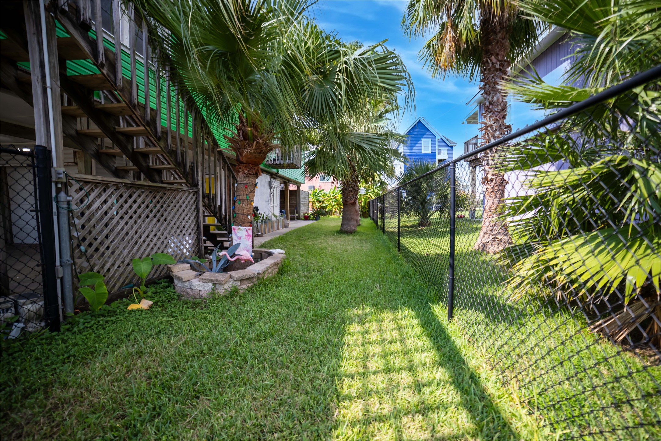 4014 Reeves Drive Property Photo 16