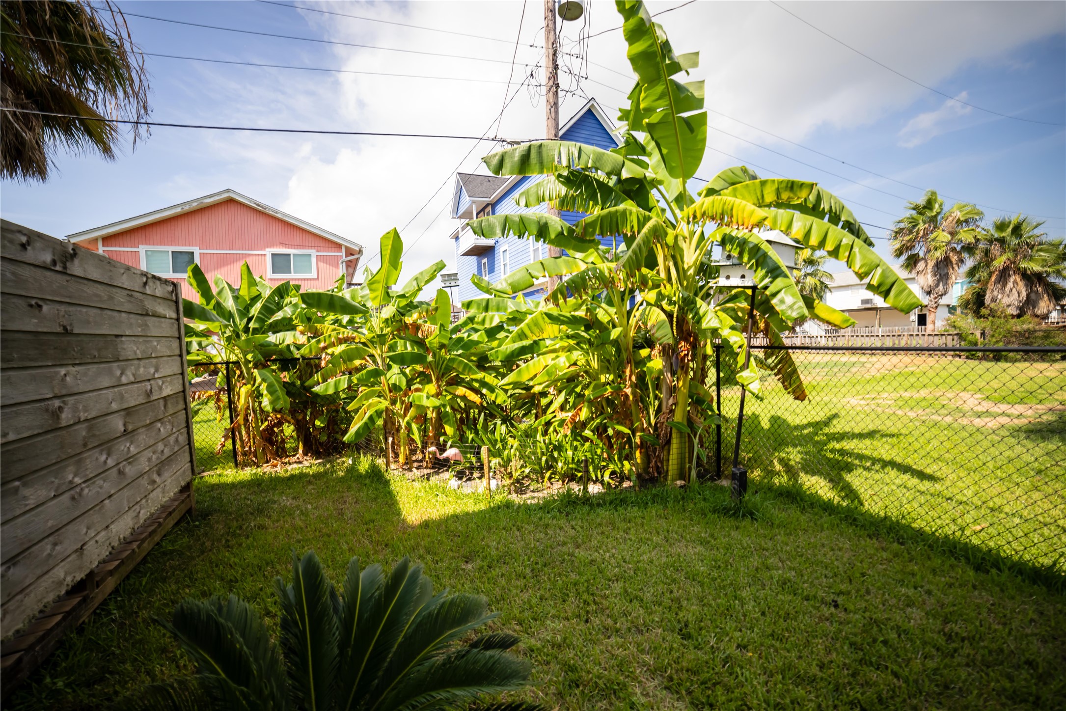 4014 Reeves Drive Property Photo 19