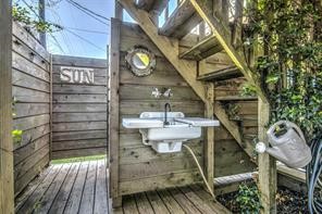 4014 Reeves Drive Property Photo 33