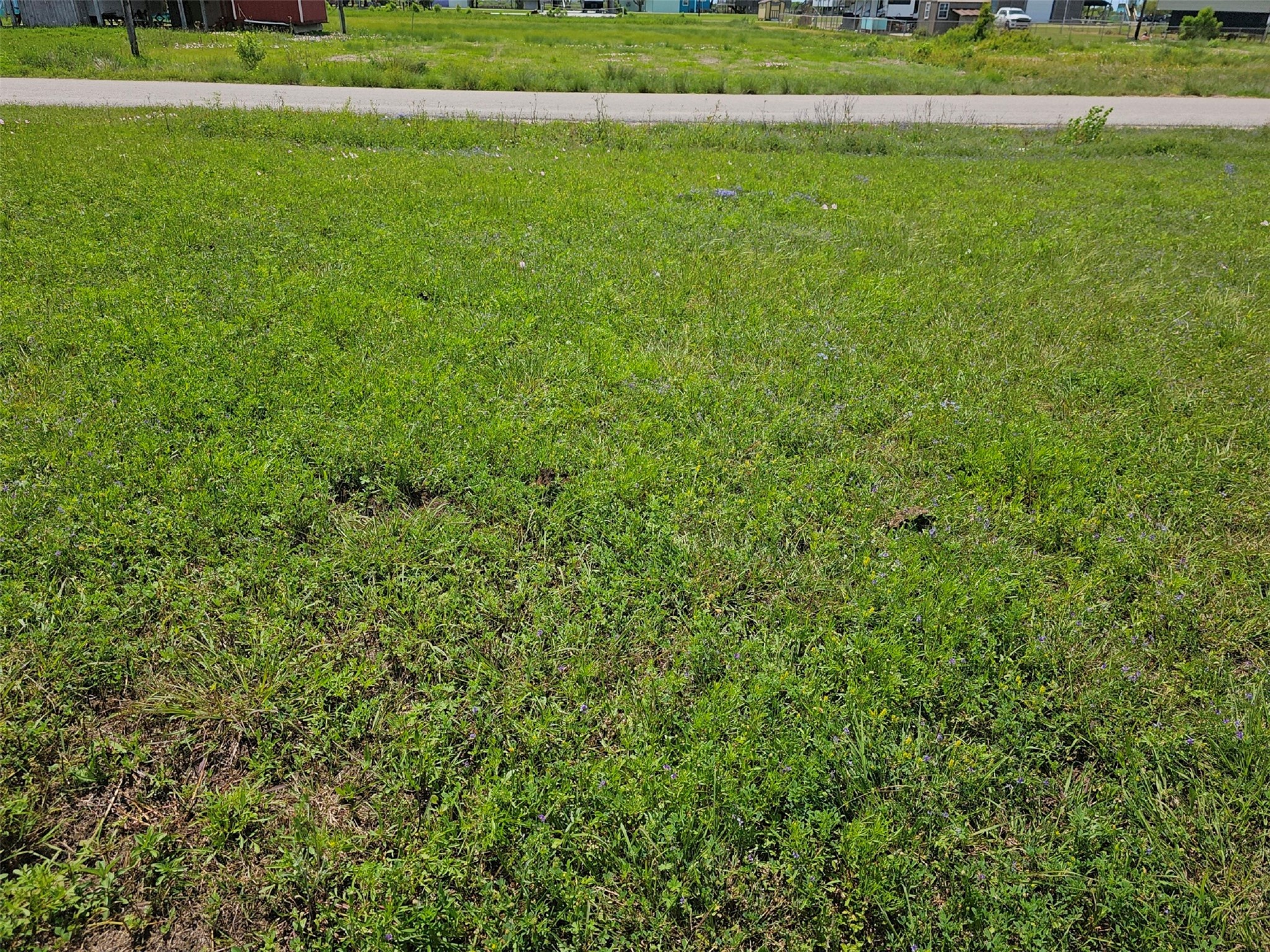 14484 Marlin Drive Property Photo