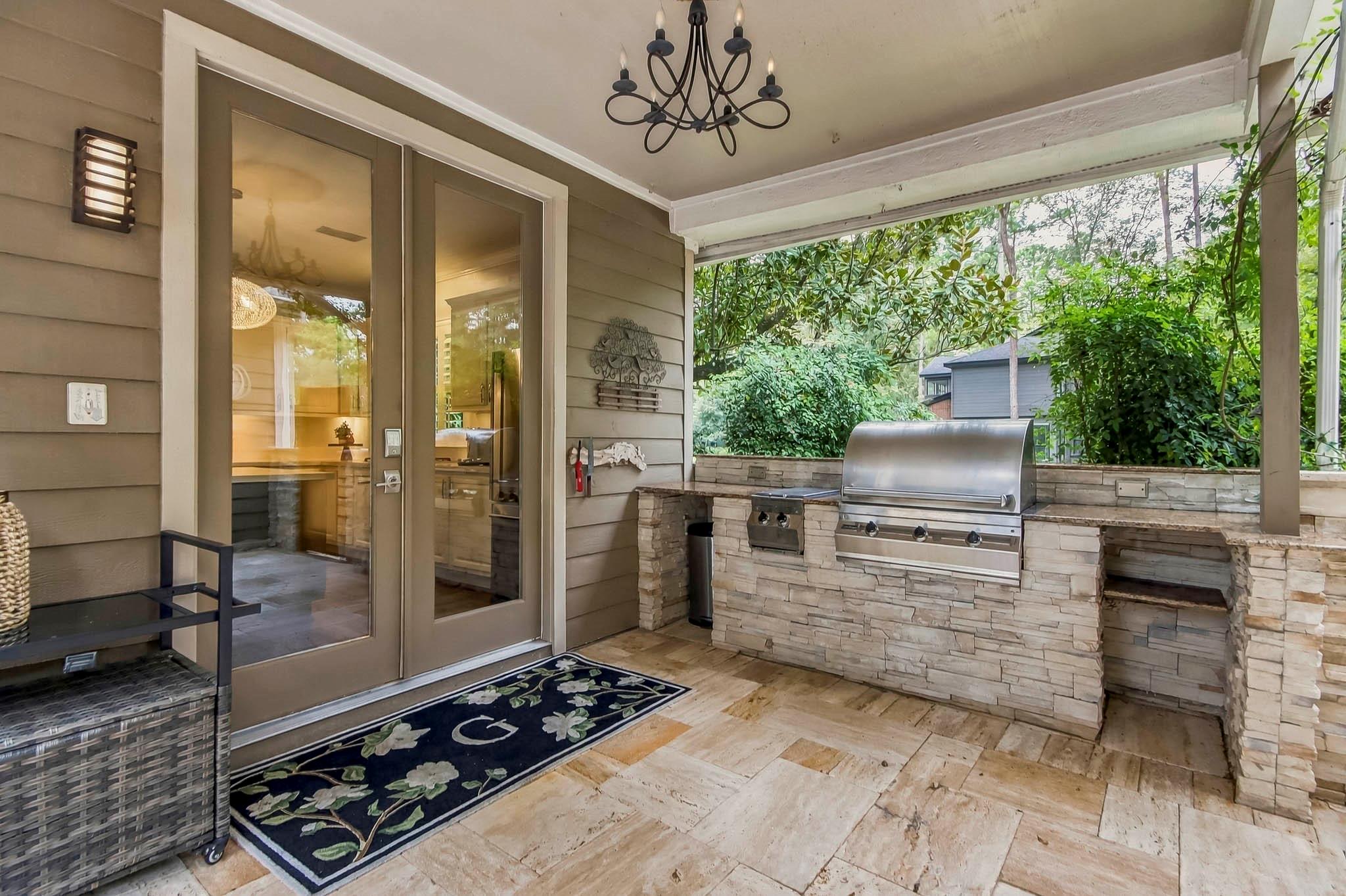38 Sky Terrace Place, The Woodlands Tx 77381 Property Photo 12