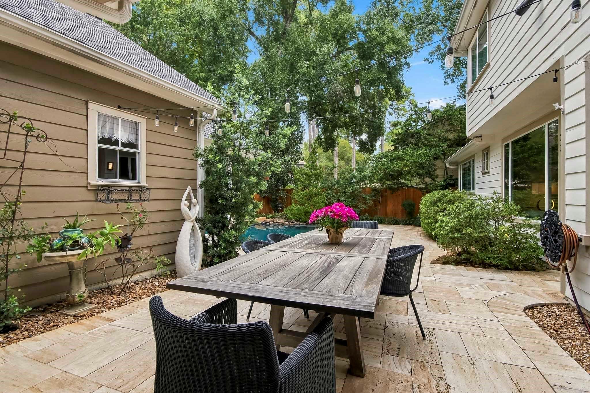 38 Sky Terrace Place, The Woodlands Tx 77381 Property Photo 13