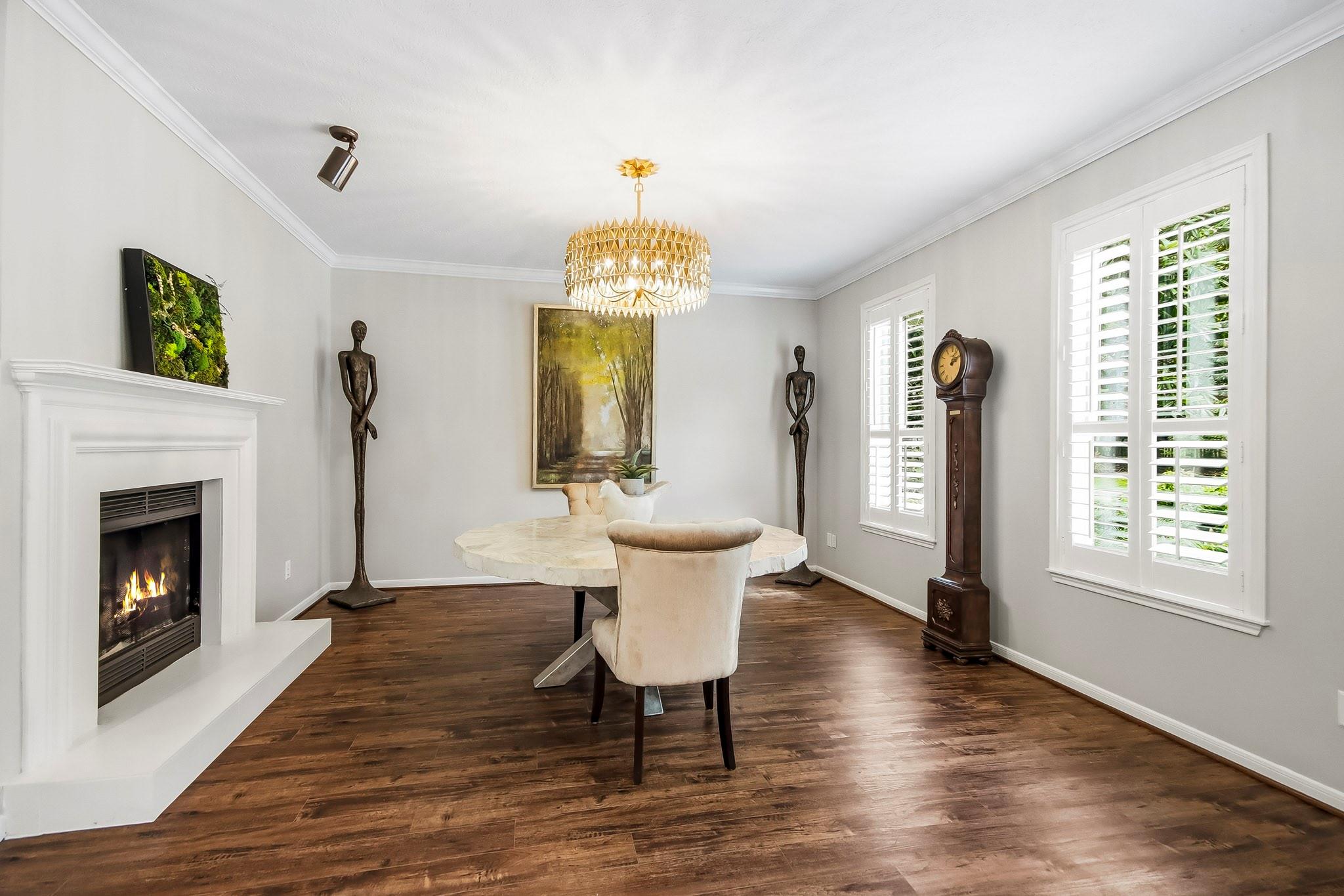 38 Sky Terrace Place, The Woodlands Tx 77381 Property Photo 15