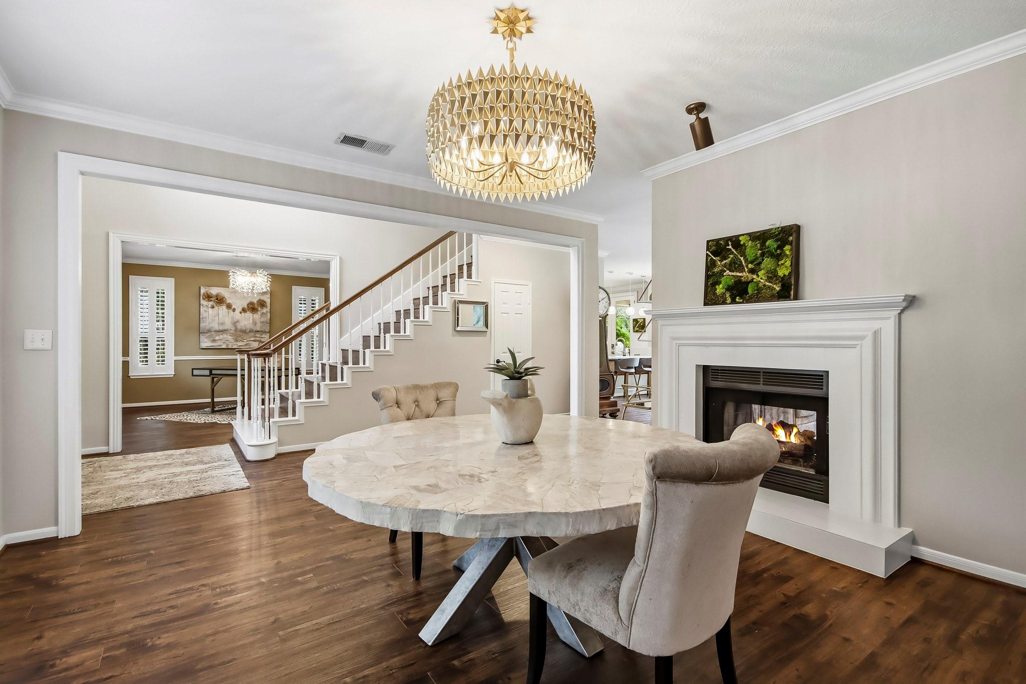 38 Sky Terrace Place, The Woodlands Tx 77381 Property Photo 16