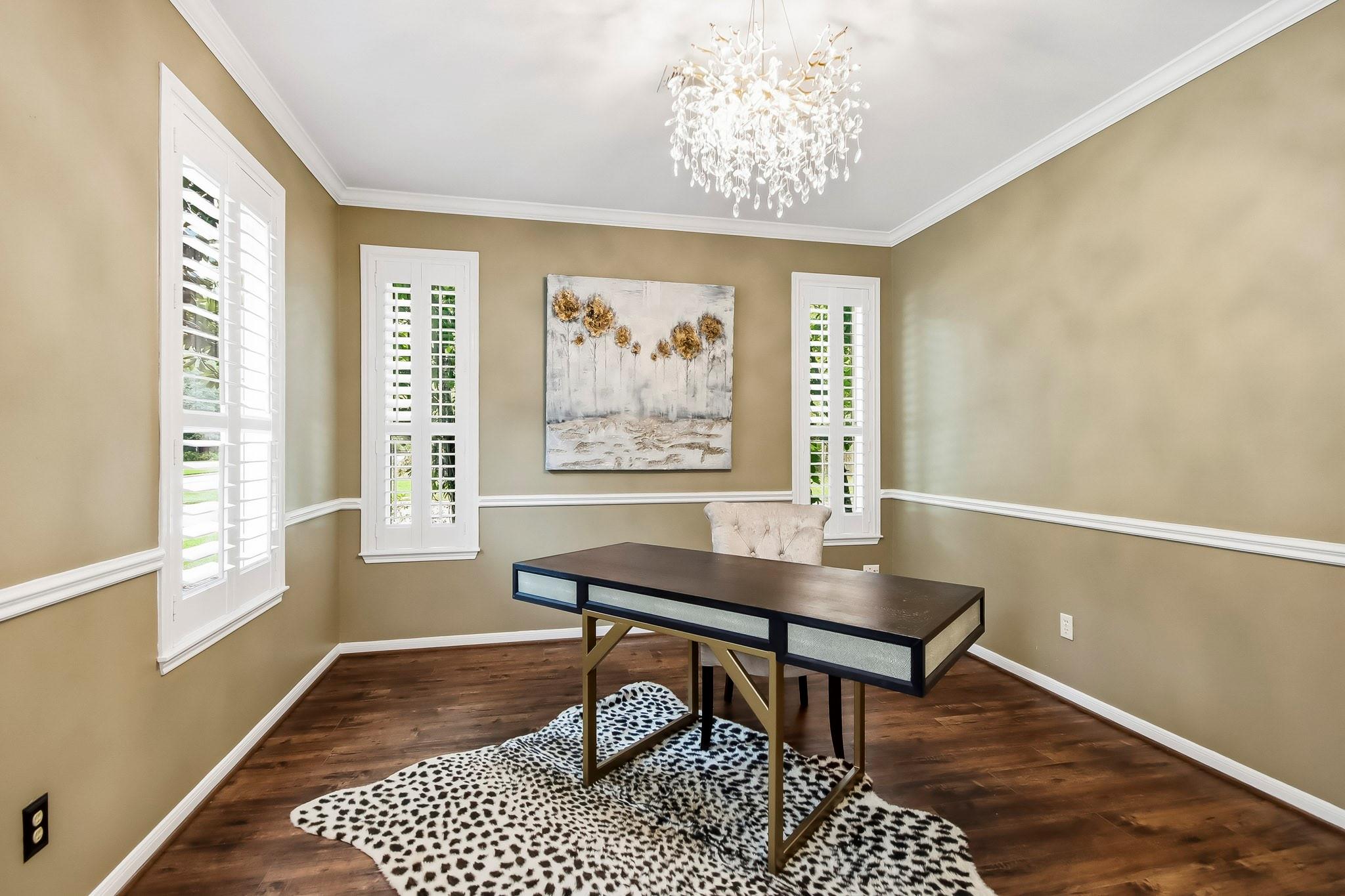 38 Sky Terrace Place, The Woodlands Tx 77381 Property Photo 17