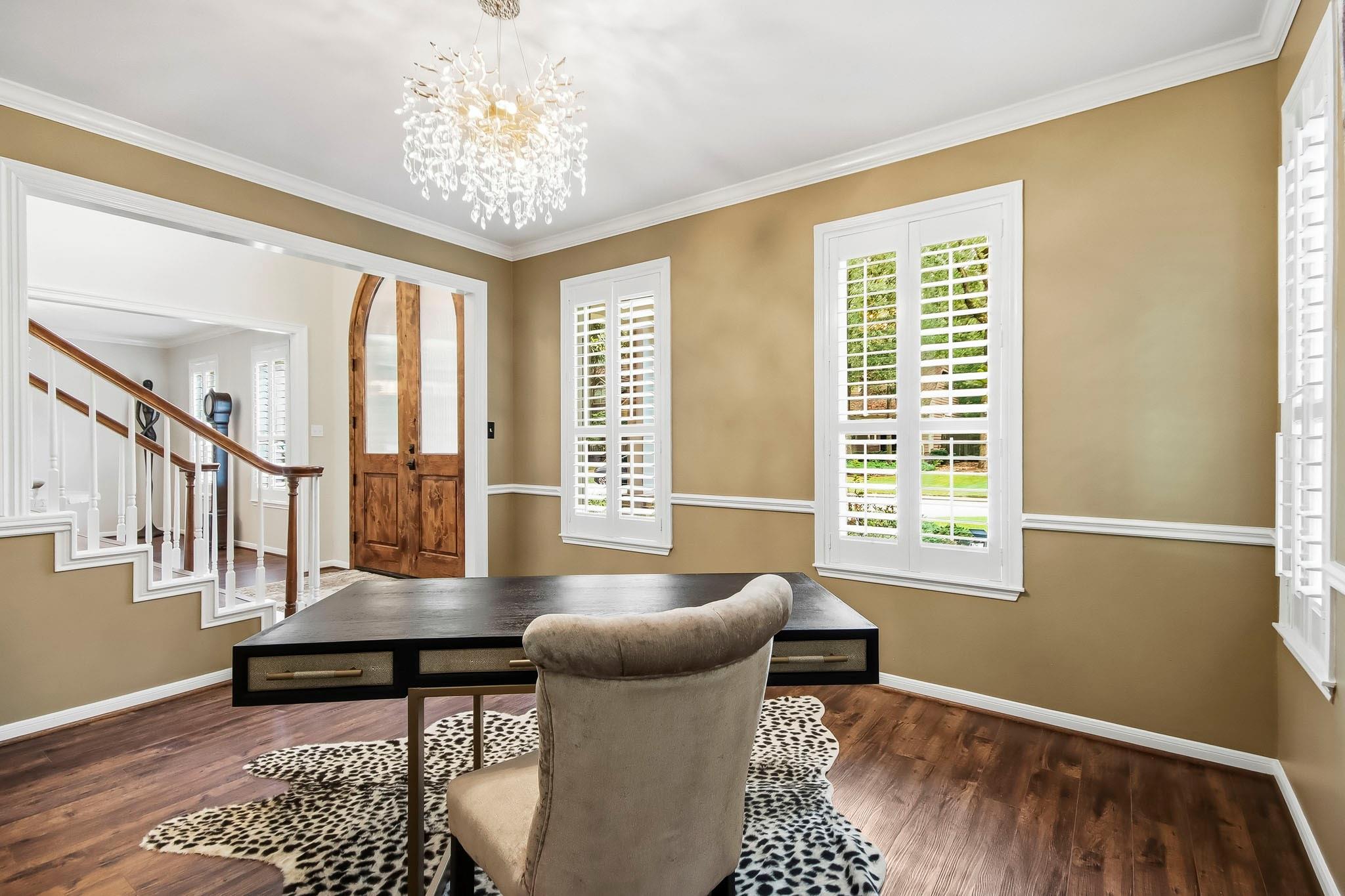 38 Sky Terrace Place, The Woodlands Tx 77381 Property Photo 18