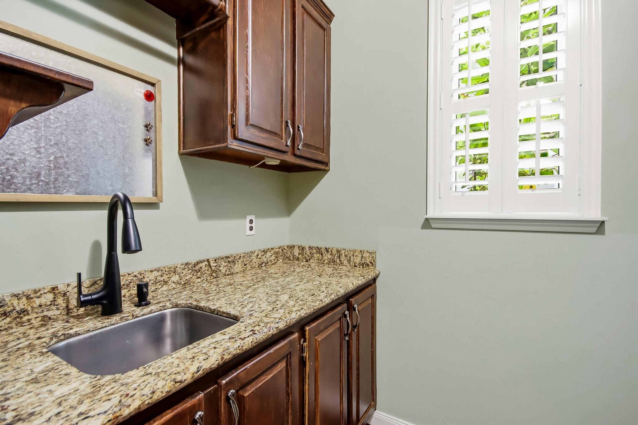 38 Sky Terrace Place, The Woodlands Tx 77381 Property Photo 29
