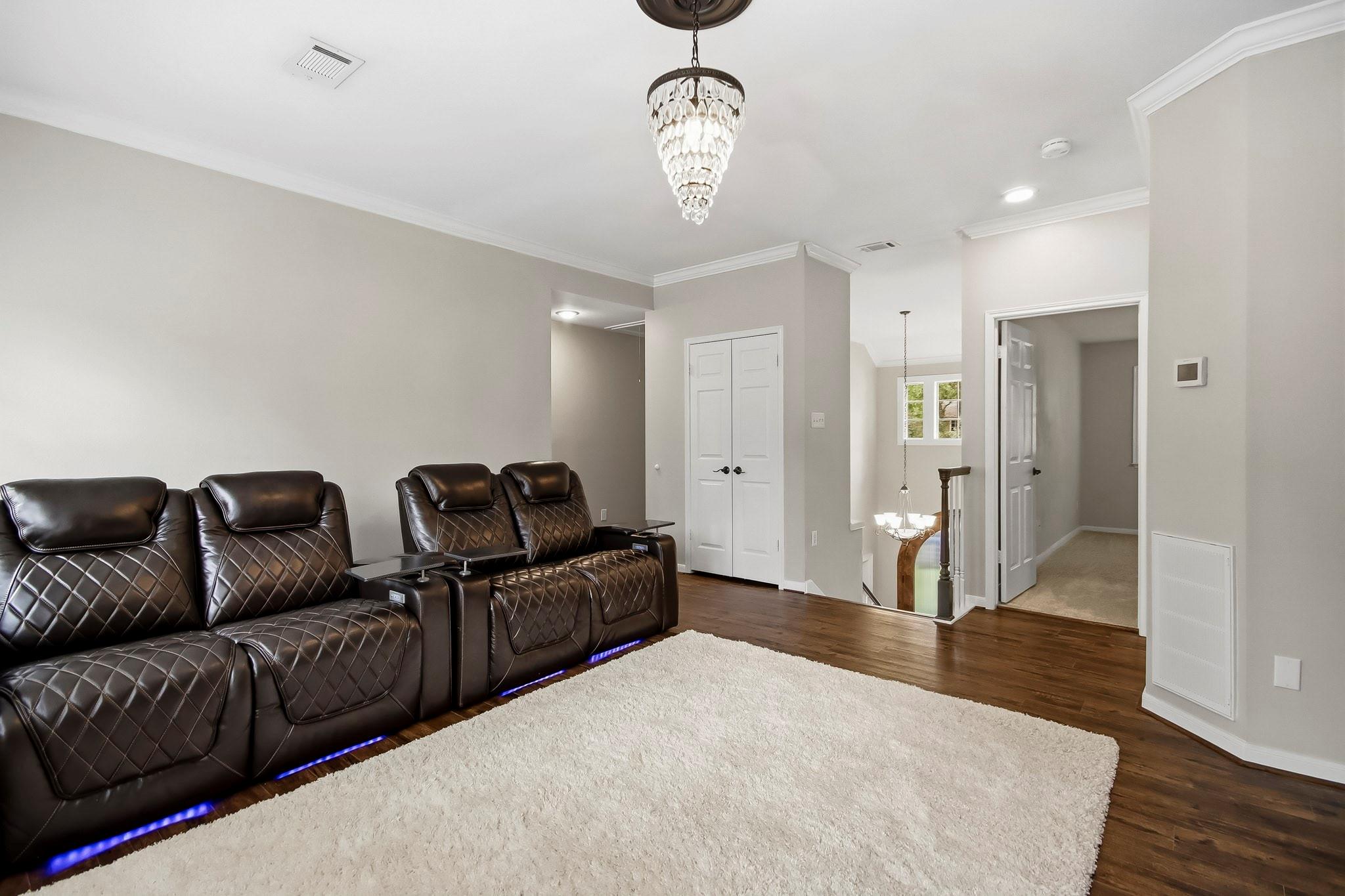 38 Sky Terrace Place, The Woodlands Tx 77381 Property Photo 38