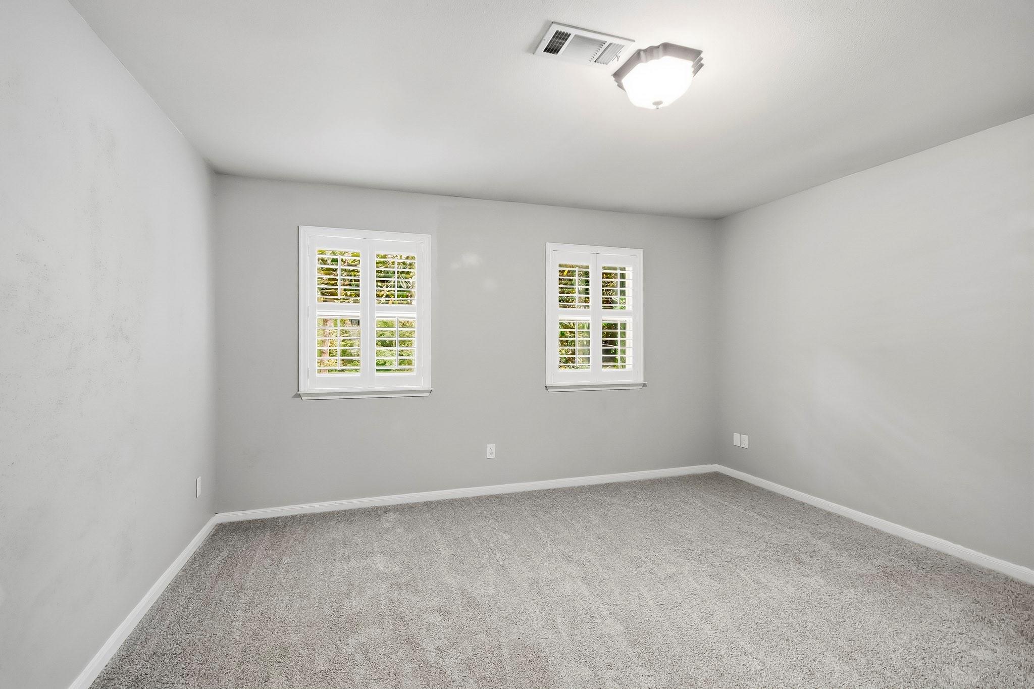 38 Sky Terrace Place, The Woodlands Tx 77381 Property Photo 40