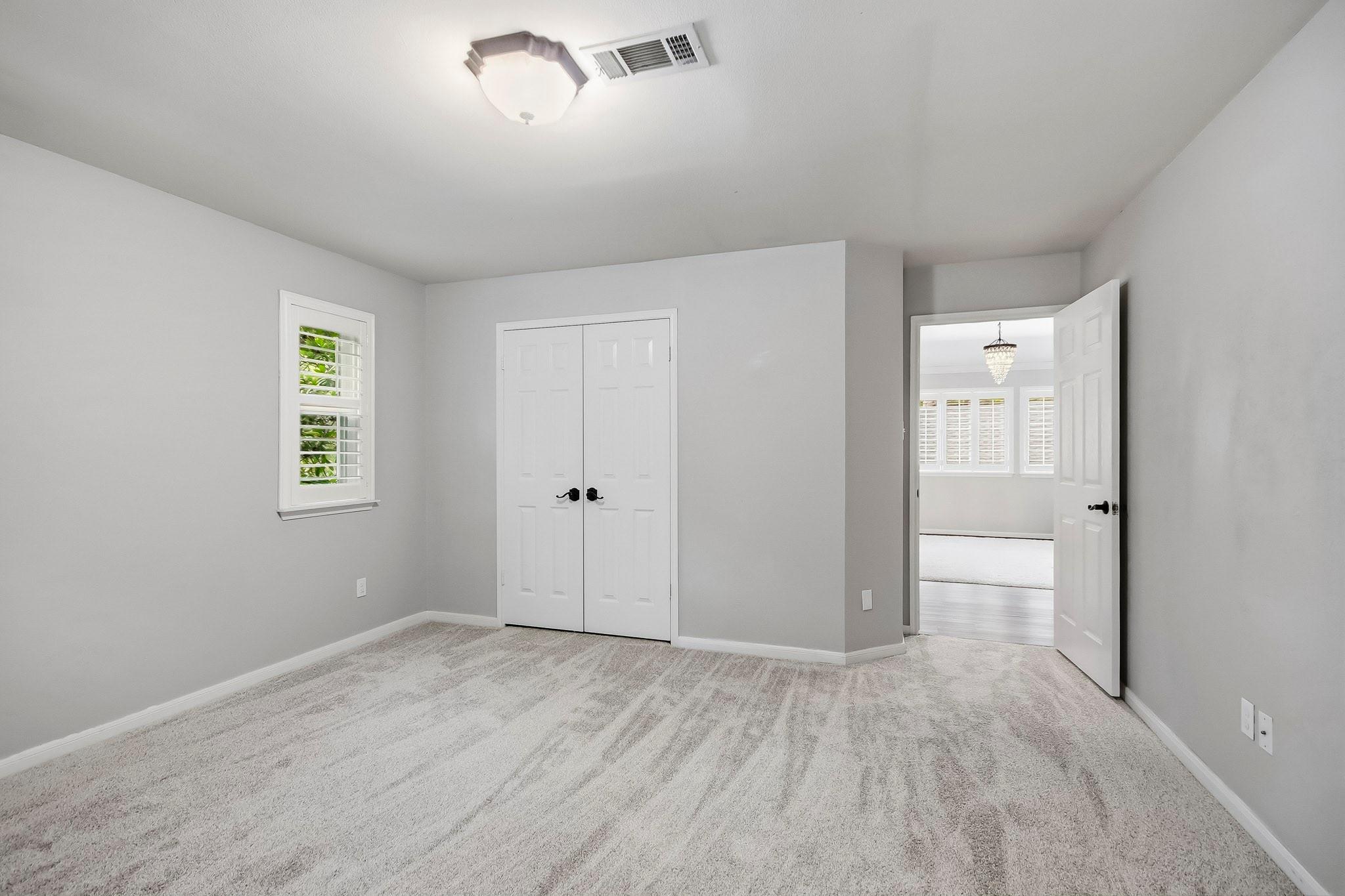 38 Sky Terrace Place, The Woodlands Tx 77381 Property Photo 41