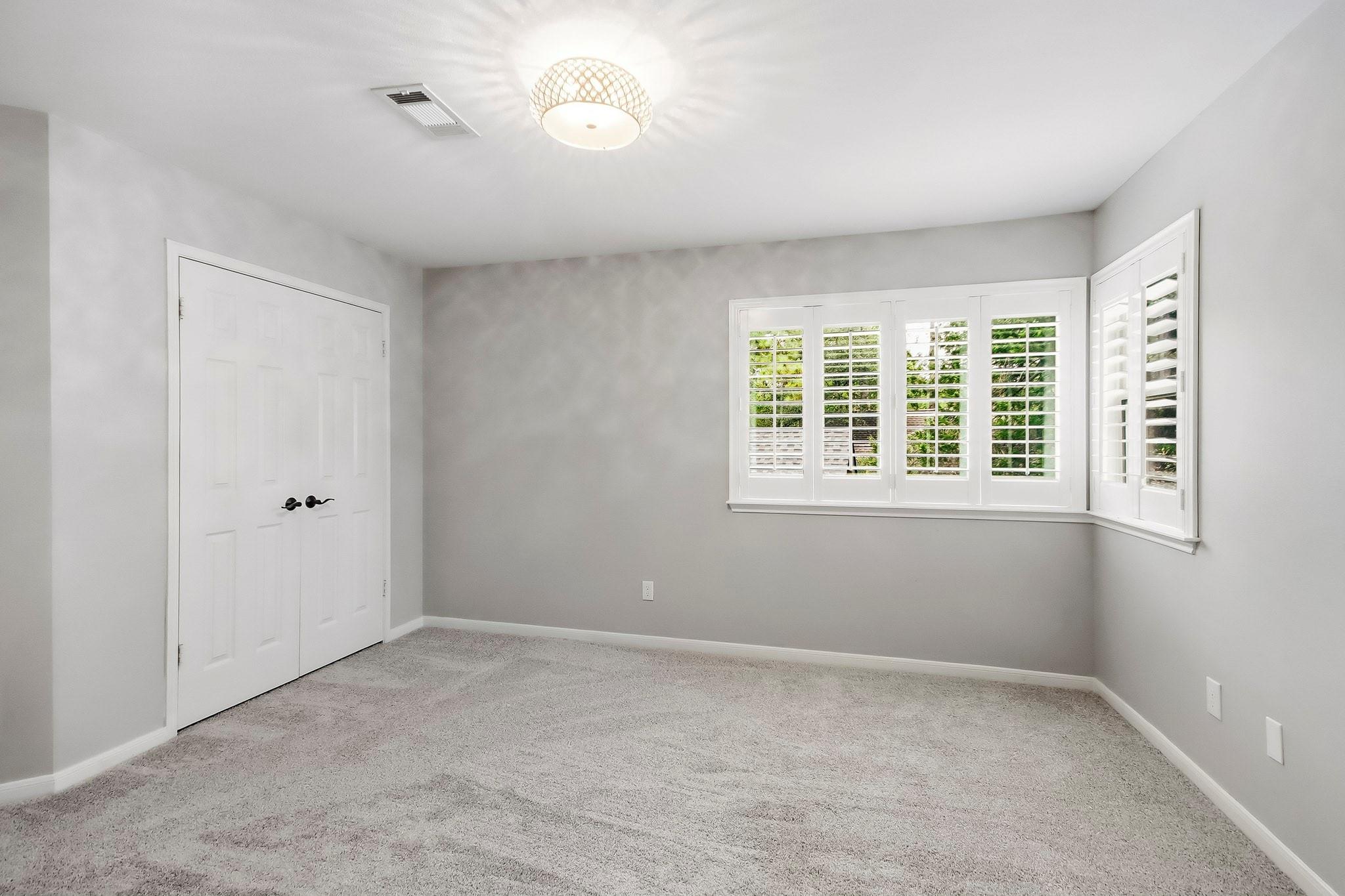 38 Sky Terrace Place, The Woodlands Tx 77381 Property Photo 42