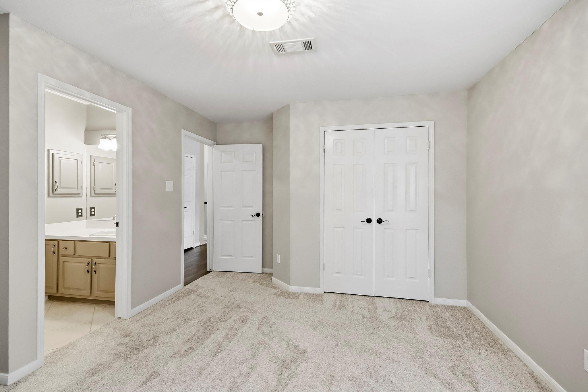 38 Sky Terrace Place, The Woodlands Tx 77381 Property Photo 43