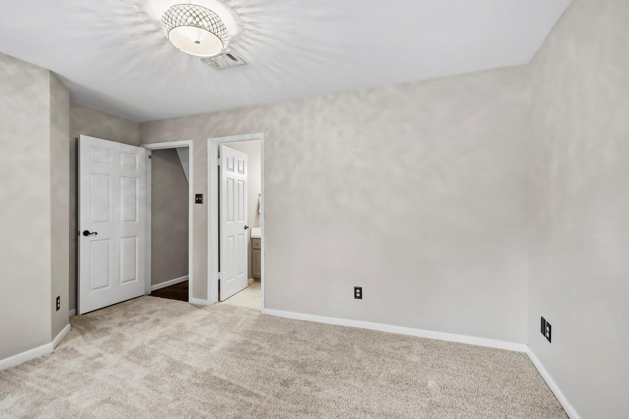 38 Sky Terrace Place, The Woodlands Tx 77381 Property Photo 46