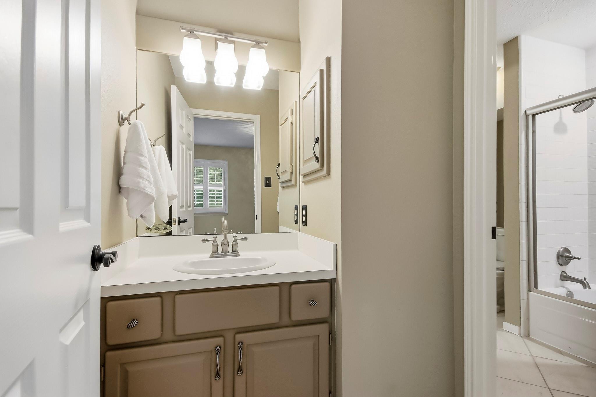 38 Sky Terrace Place, The Woodlands Tx 77381 Property Photo 48