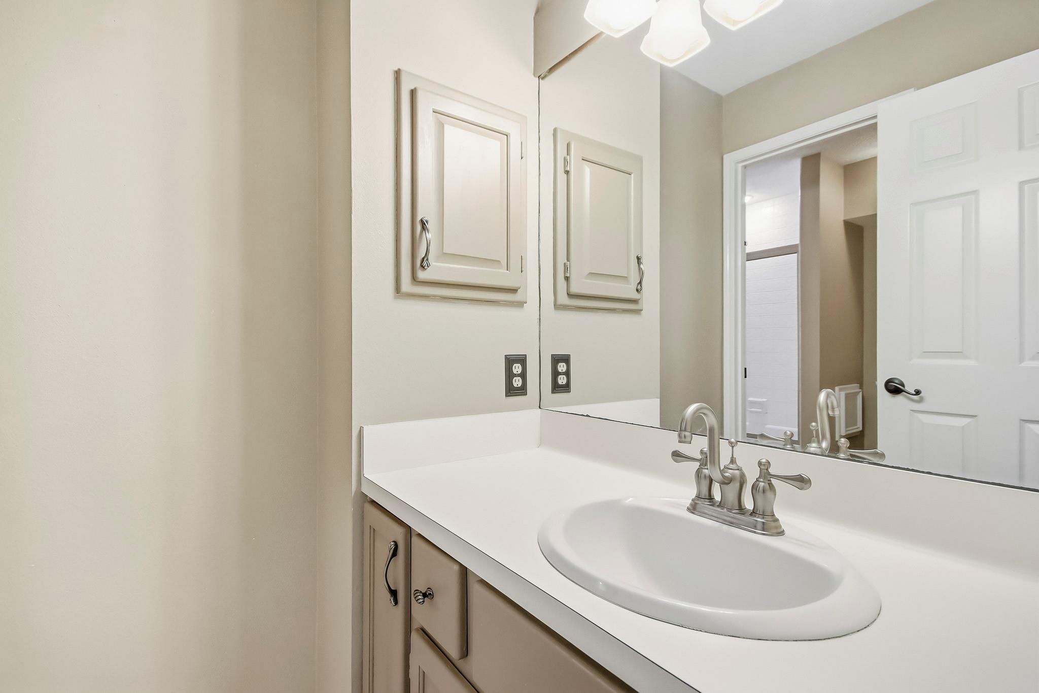 38 Sky Terrace Place, The Woodlands Tx 77381 Property Photo 50