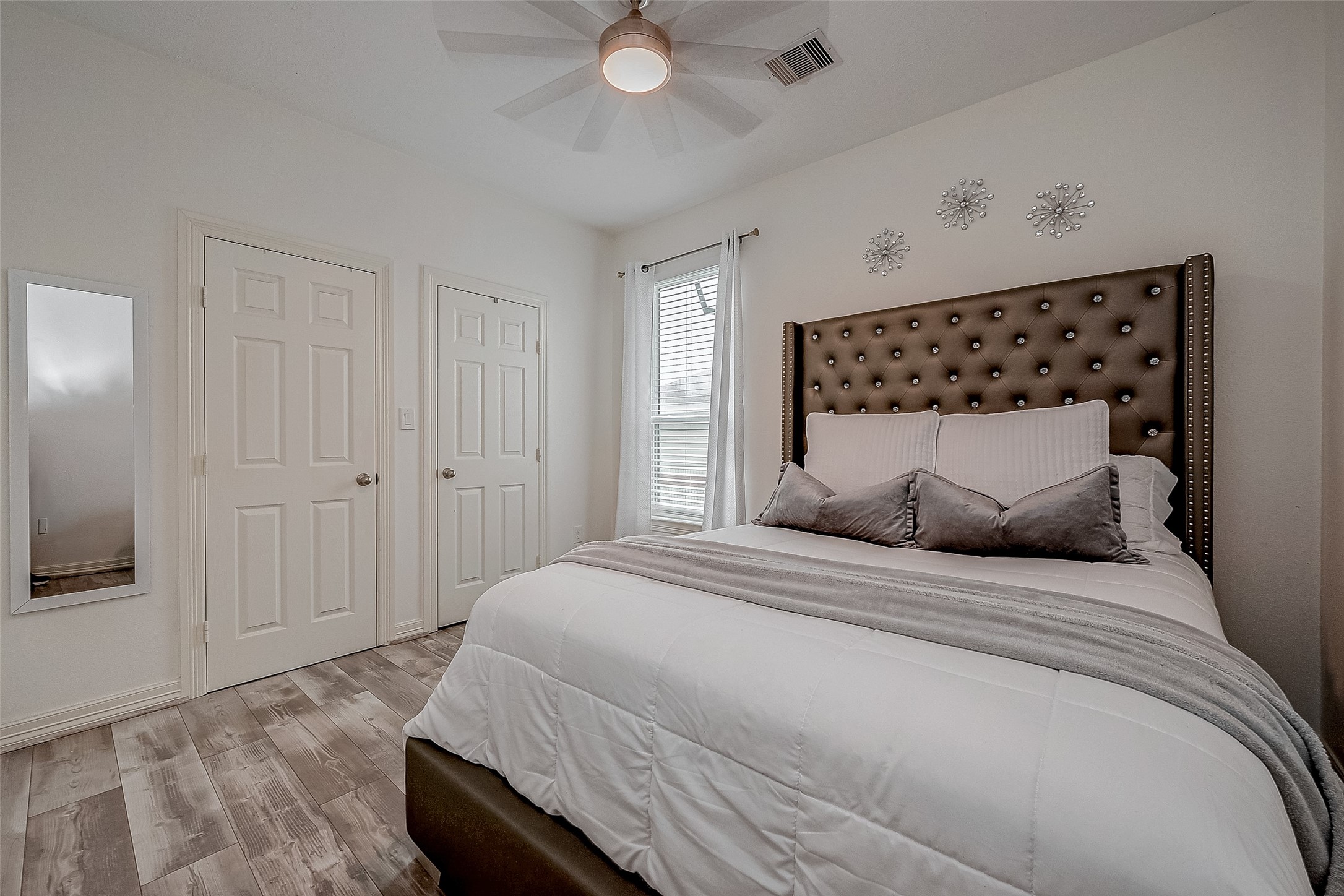 709 Coen Road Property Photo 10