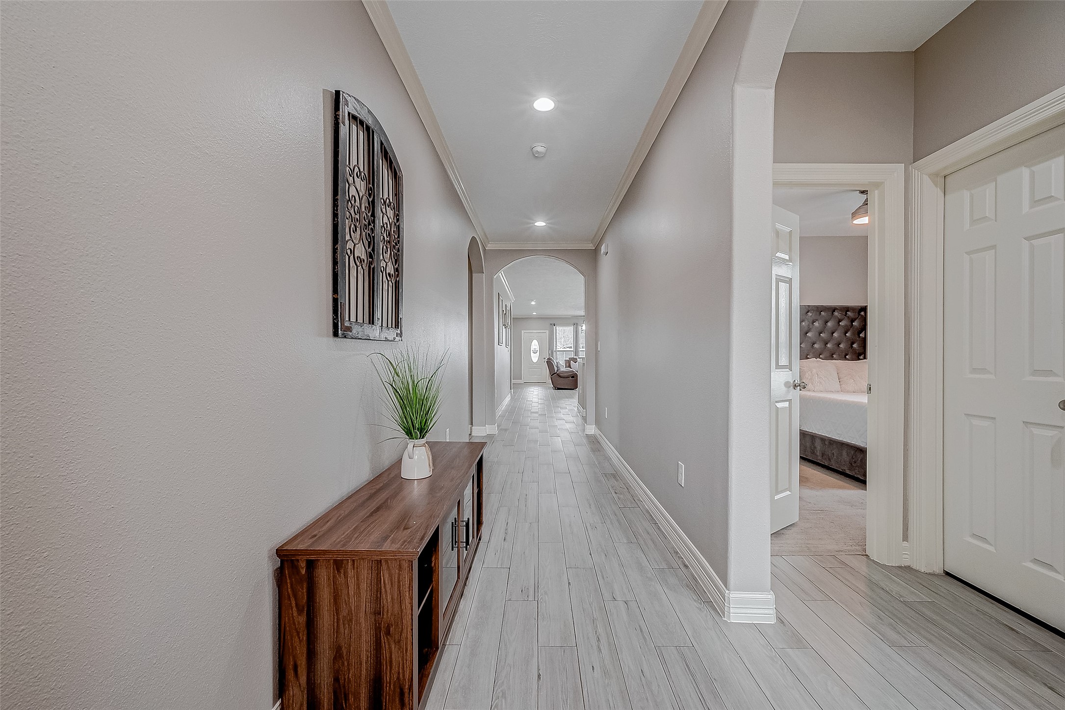 709 Coen Road Property Photo 12