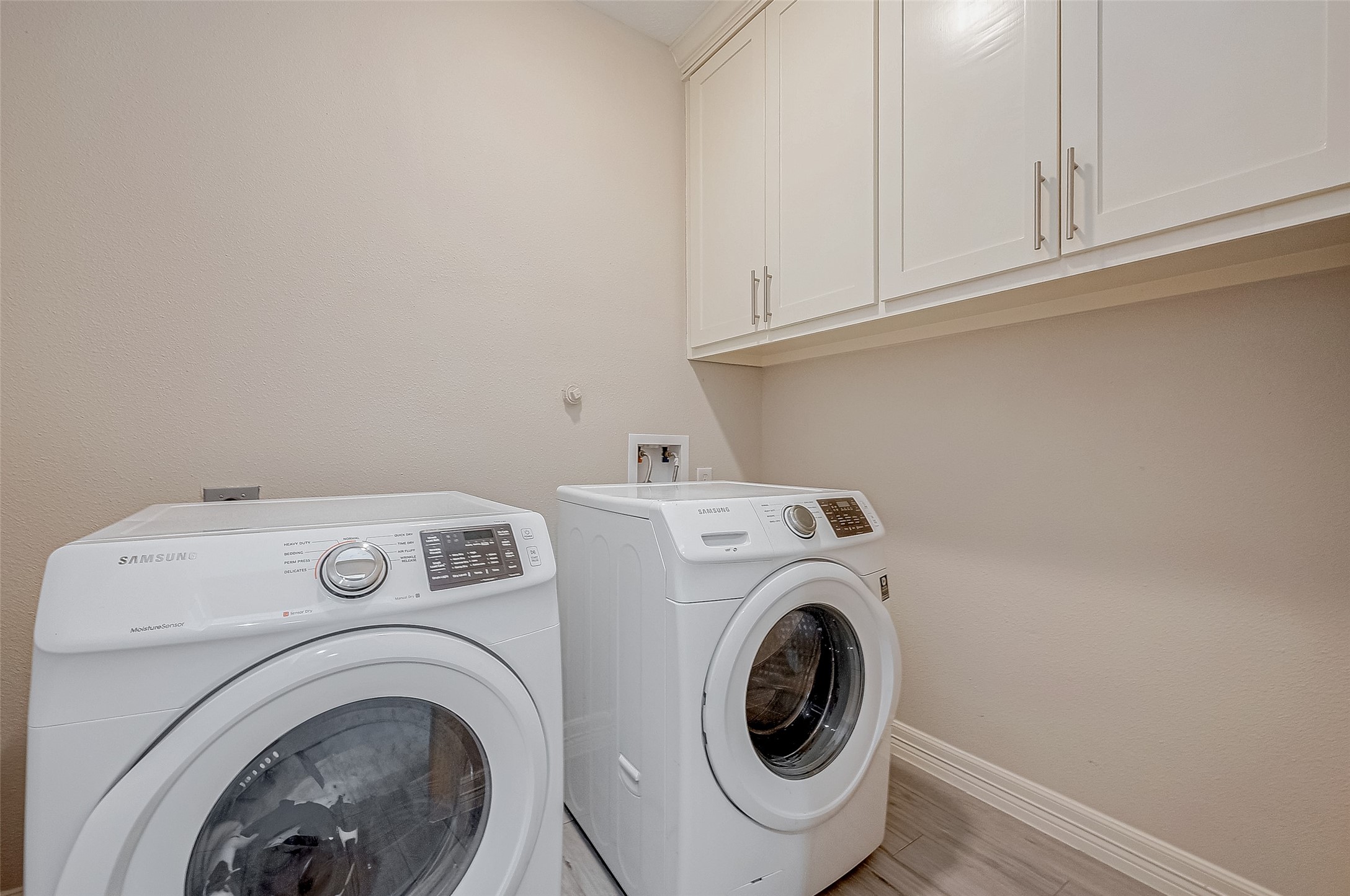 709 Coen Road Property Photo 13