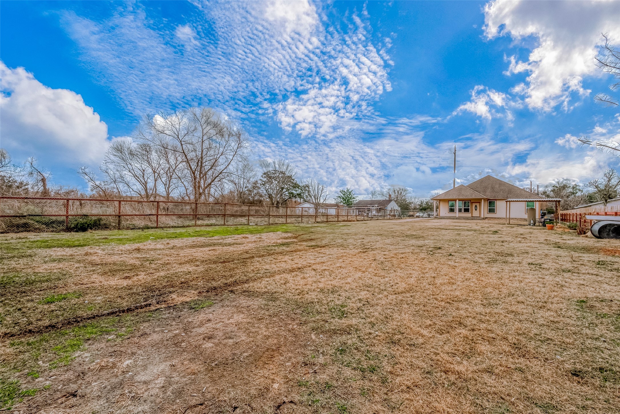 709 Coen Road Property Photo 27