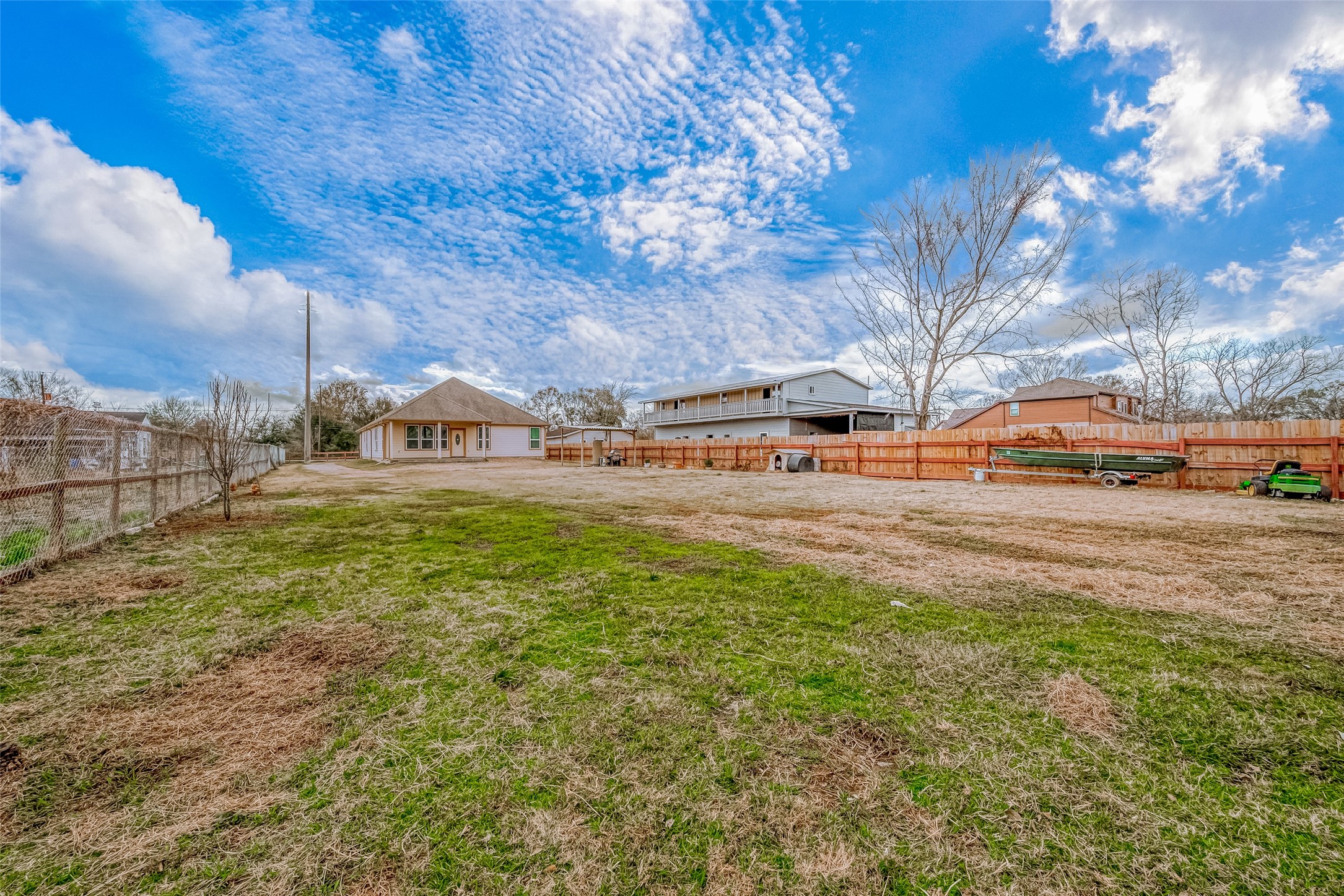 709 Coen Road Property Photo 29