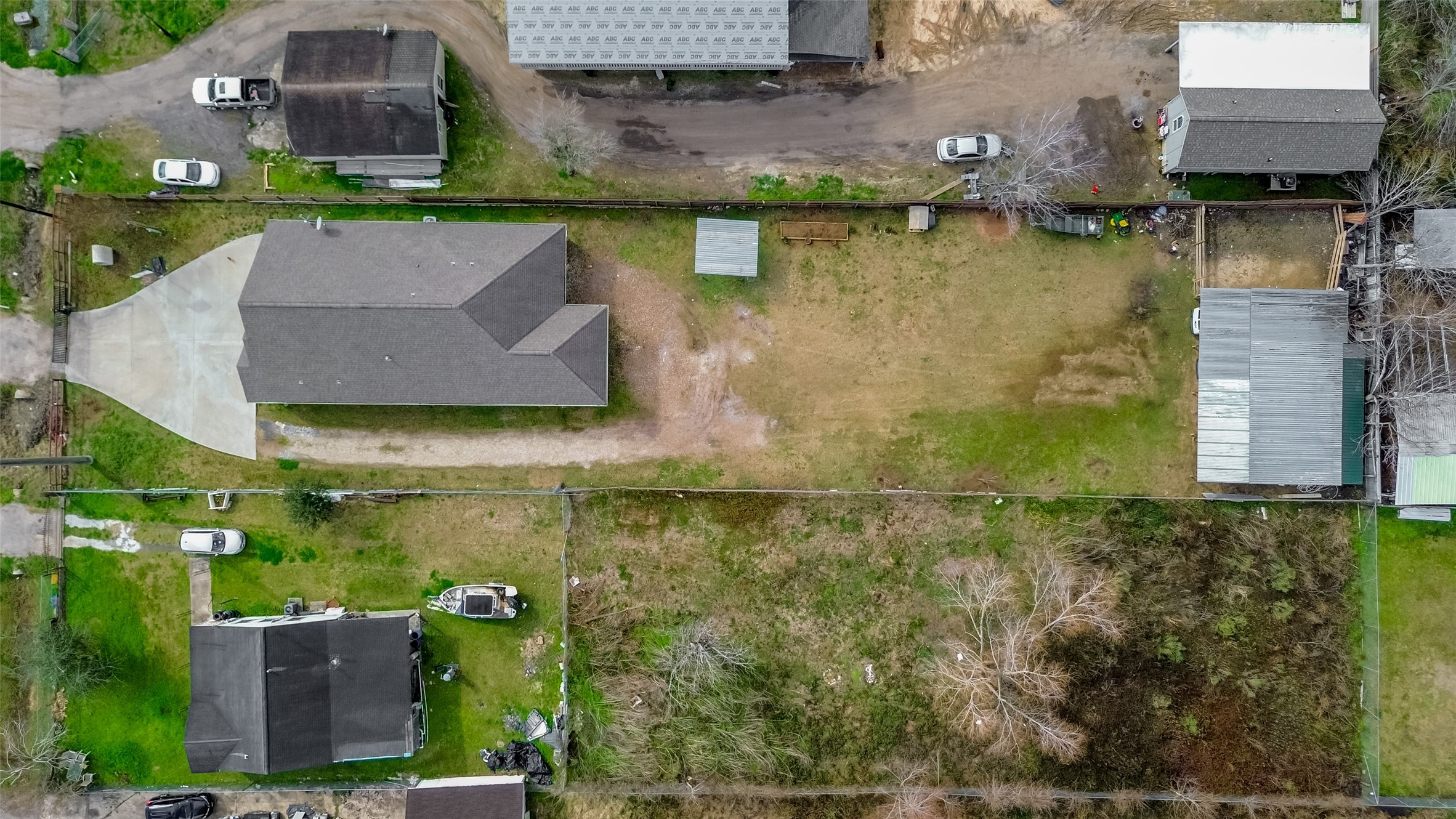 709 Coen Road Property Photo 31