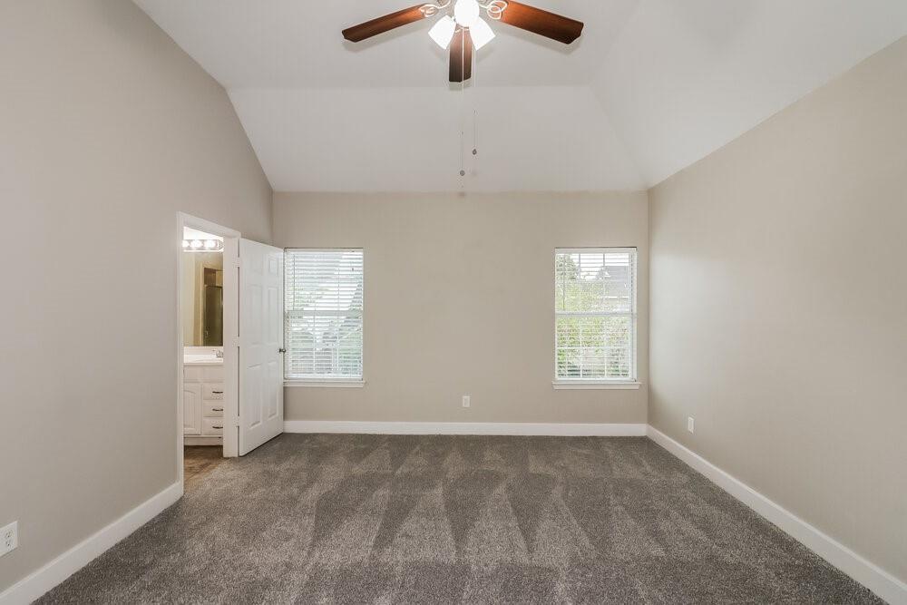 6607 Dickson Way, Houston Tx 77085 Property Photo 10