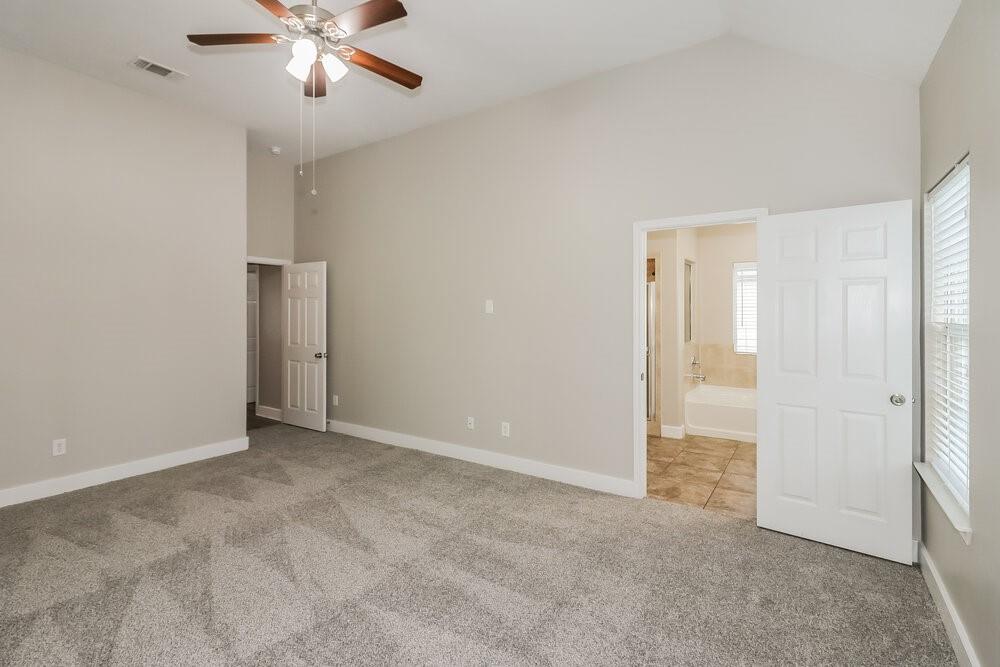 6607 Dickson Way, Houston Tx 77085 Property Photo 11