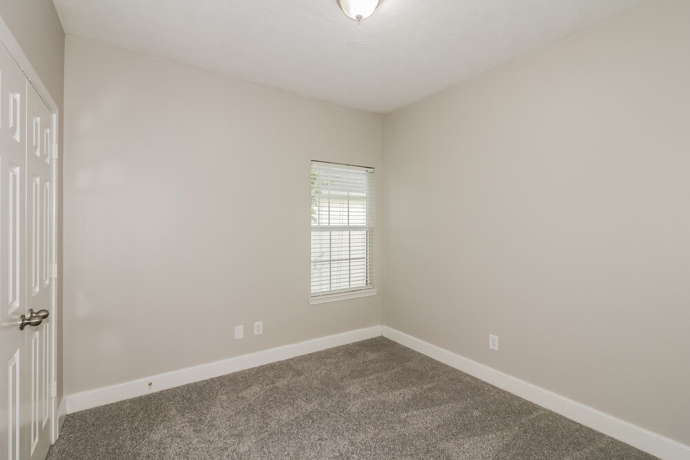 6607 Dickson Way Property Photo 14