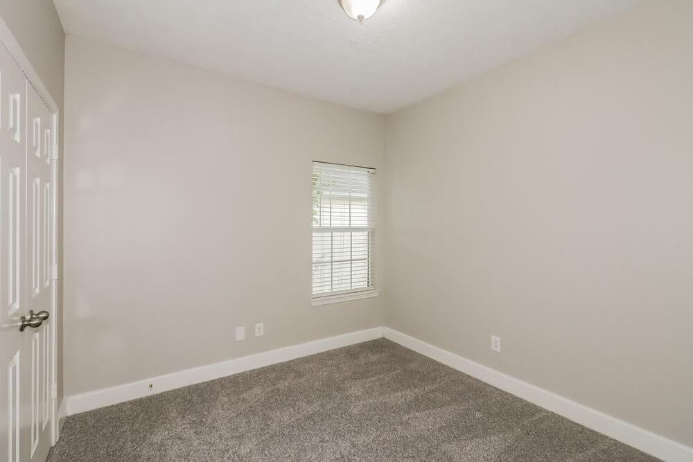 6607 Dickson Way, Houston Tx 77085 Property Photo 14