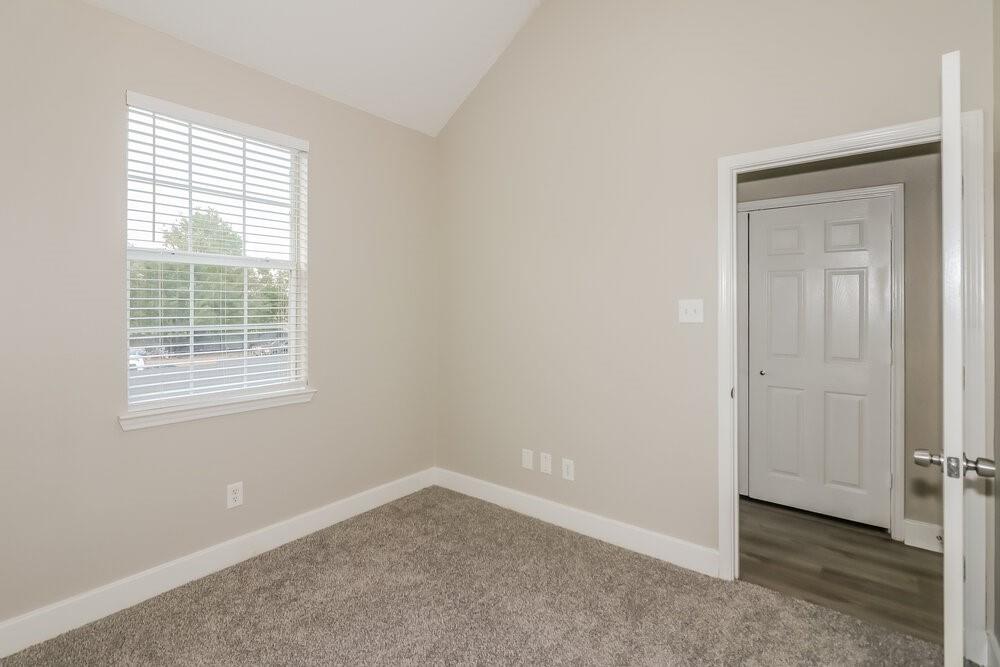 6607 Dickson Way, Houston Tx 77085 Property Photo 15