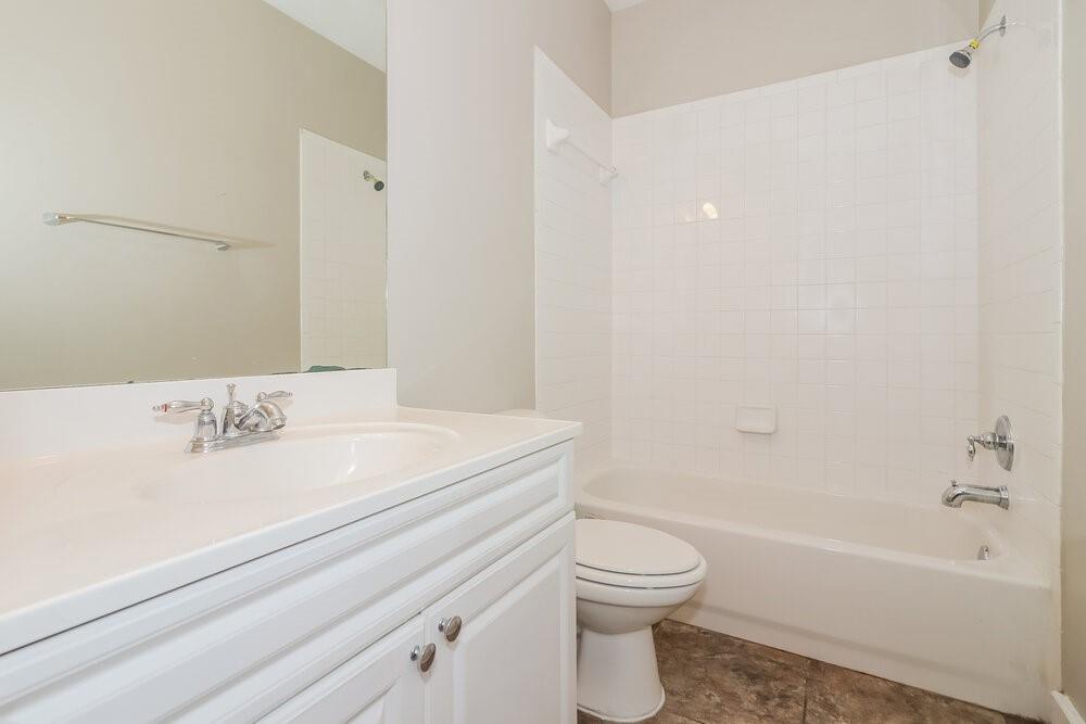 6607 Dickson Way, Houston Tx 77085 Property Photo 16