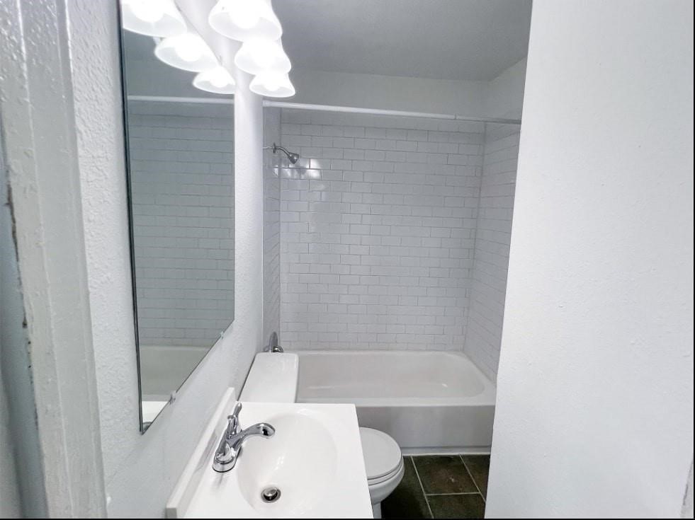 11 Norwood Street 6 Property Photo 8