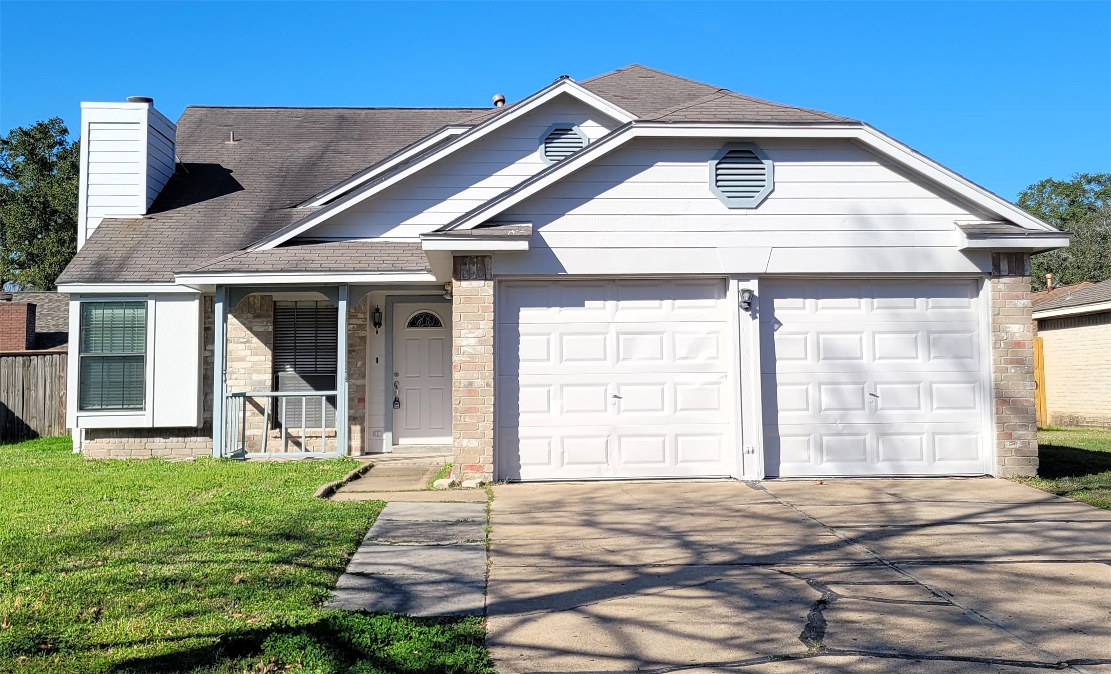 16806 Rockstone Property Photo 1