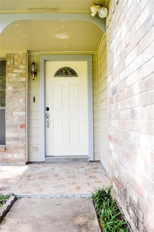 16806 Rockstone Property Photo 4