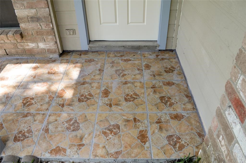 16806 Rockstone Property Photo 6