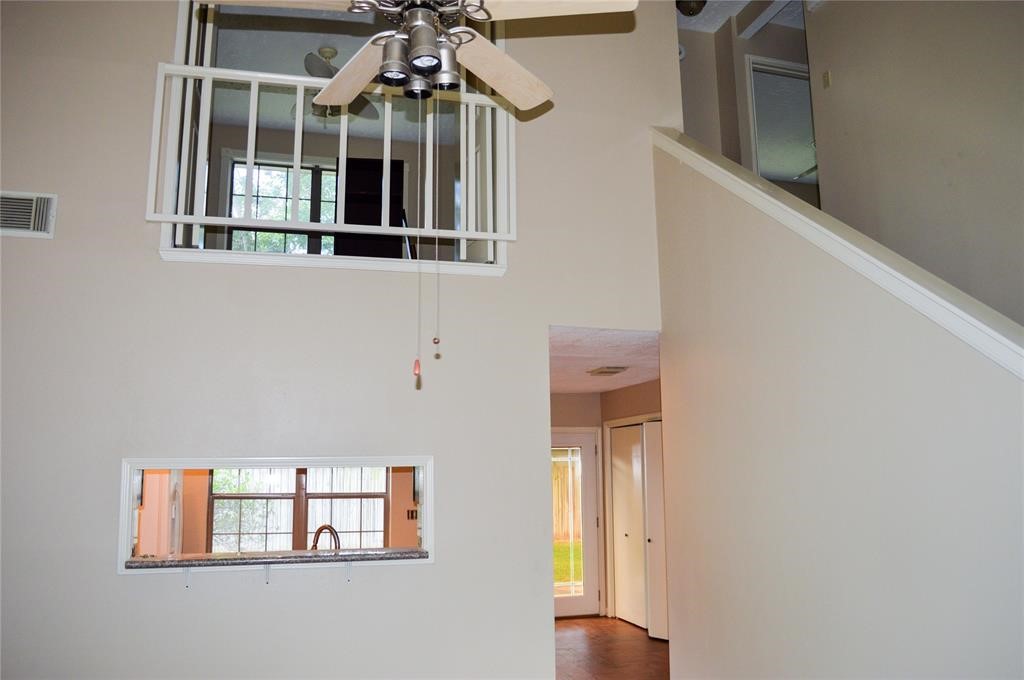 16806 Rockstone Property Photo 7