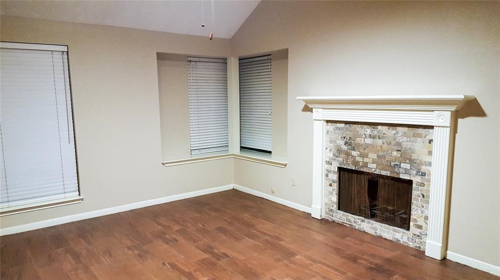 16806 Rockstone Property Photo 11