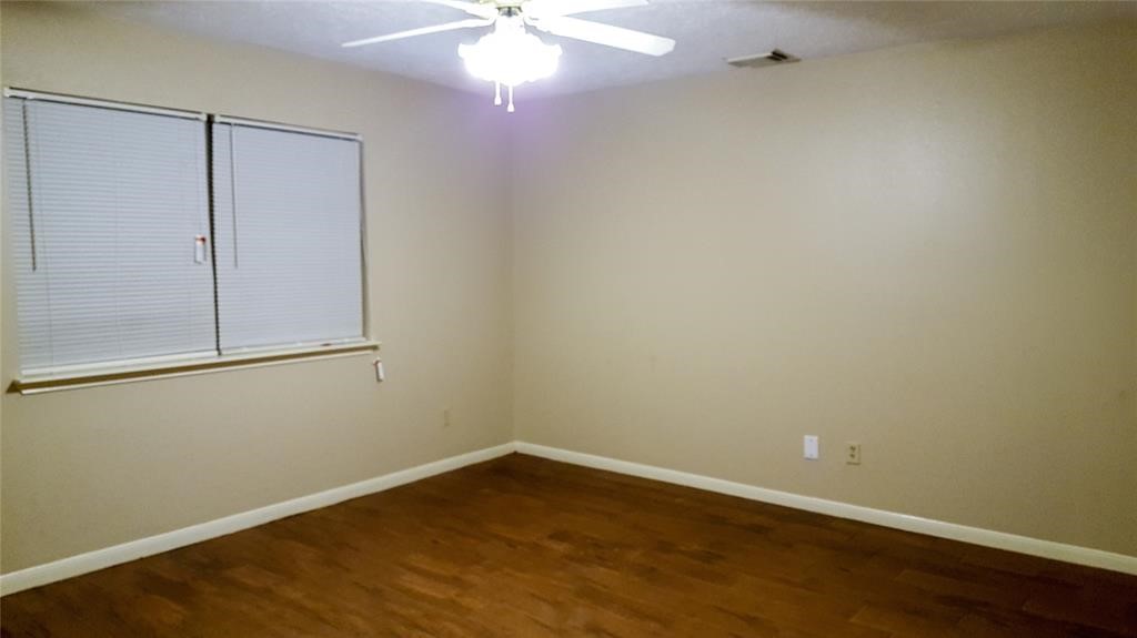 16806 Rockstone Property Photo 14
