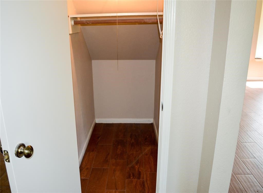 16806 Rockstone Property Photo 17