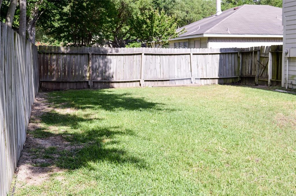 16806 Rockstone Property Photo 19