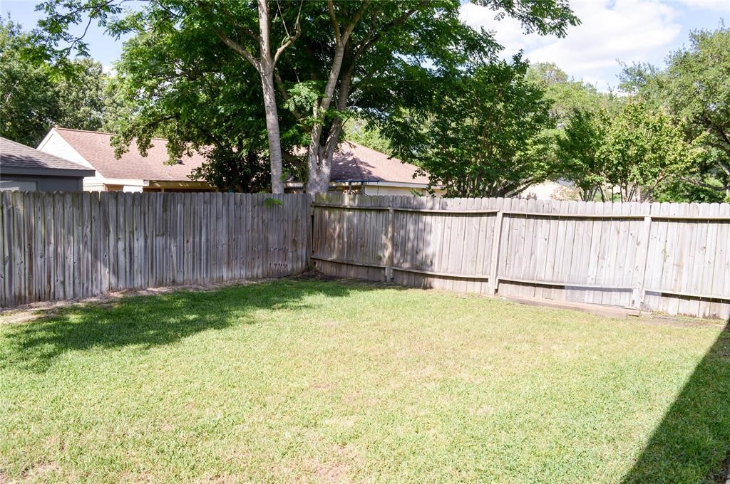 16806 Rockstone Property Photo 20