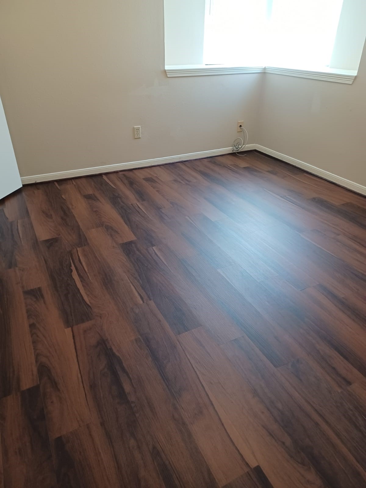 16806 Rockstone Property Photo 21