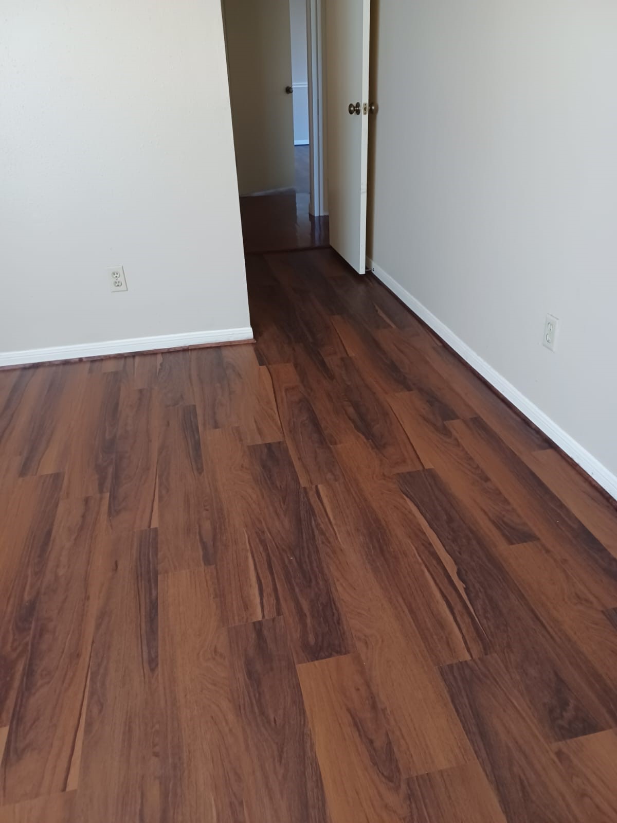 16806 Rockstone Property Photo 22
