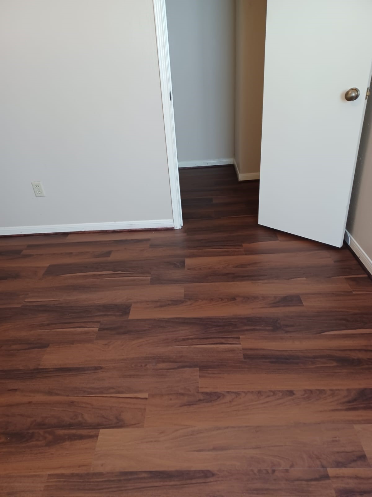 16806 Rockstone Property Photo 24