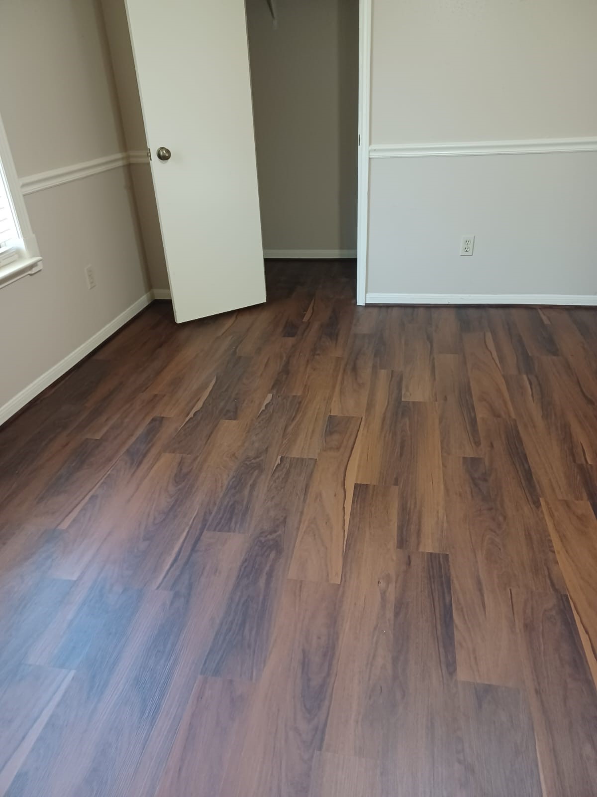 16806 Rockstone Property Photo 26