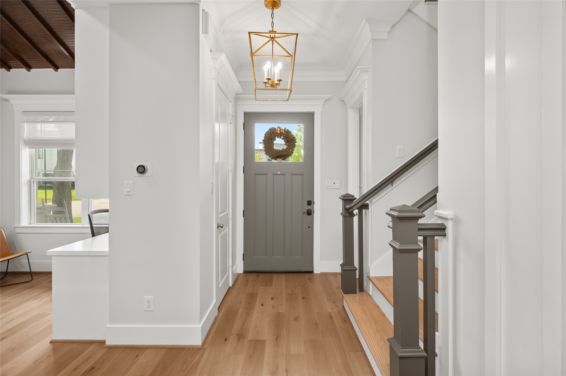 1002 W 41st Street Property Photo 11