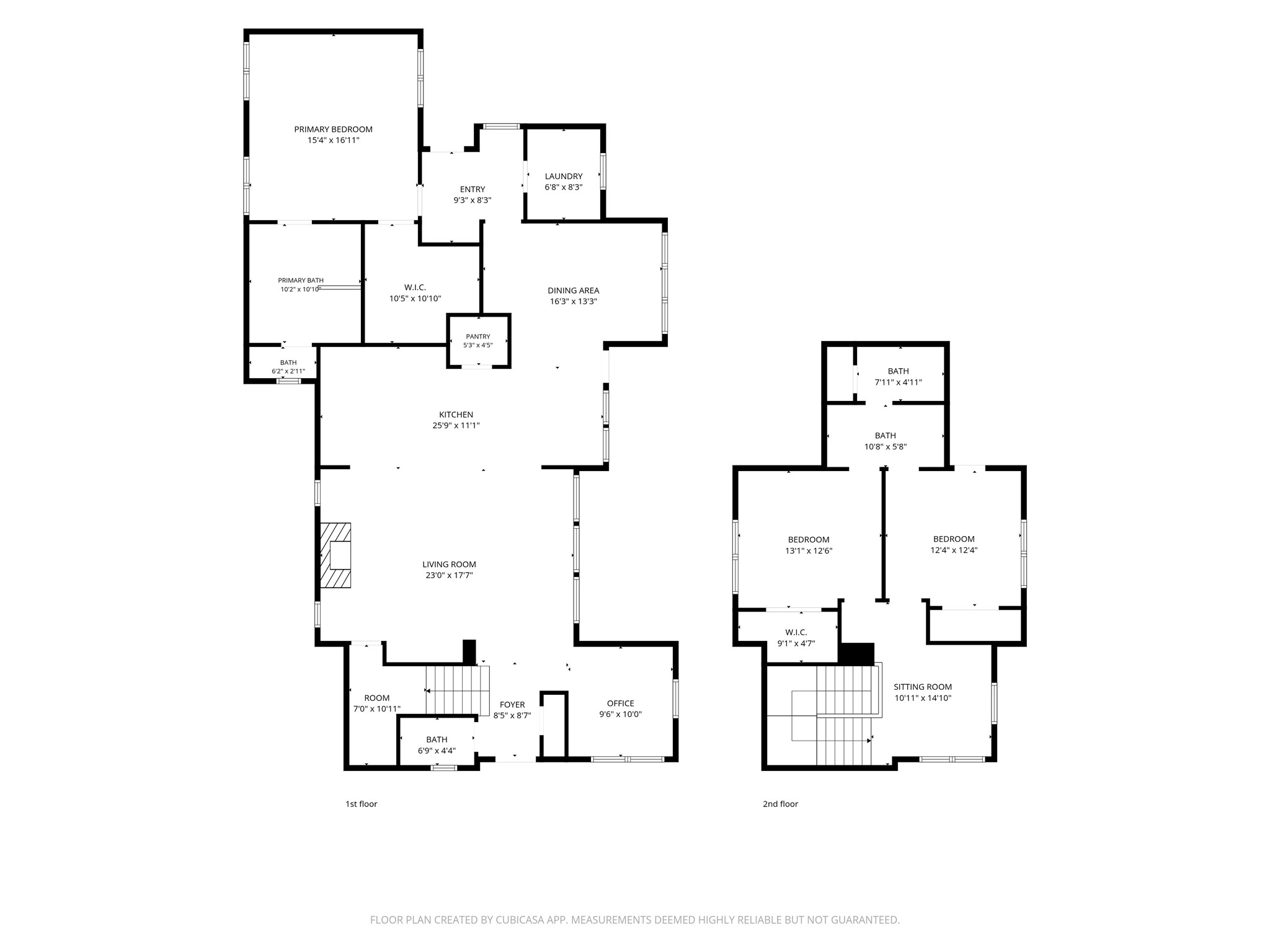 1002 W 41st Street Property Photo 19