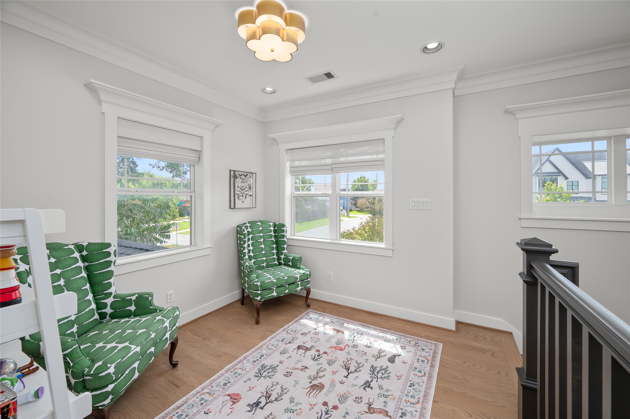 1002 W 41st Street Property Photo 21